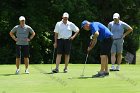 Wheaton Lyons Athletic Club Golf Open  13th Annual Lyons Athletic Club (LAC) Golf Open Monday, June 13, 2022 at the Blue Hills Country Club. - Photo by Keith Nordstrom : Wheaton, Lyons Athletic Club Golf Open